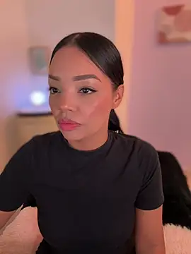 Sara LipsX online show from 1, 3, 2026