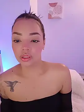 Sara LipsX online show from 21, 4, 2026