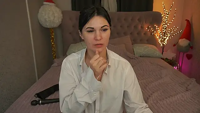 Snapshot of SonnyKage chatting on 14, 1, 2025 SonnyKage online show from 14, 1, 2025