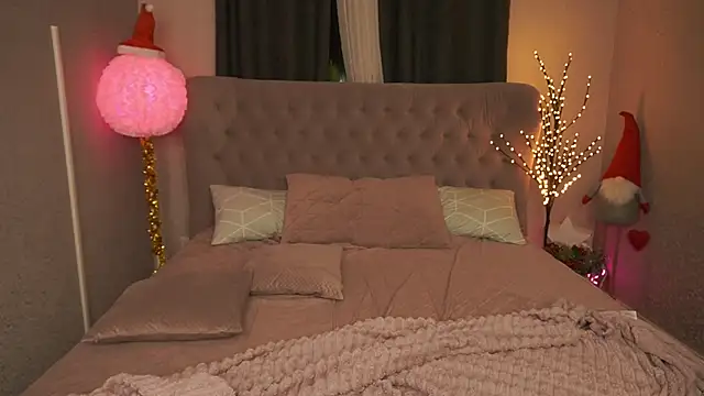 Snapshot of SonnyKage chatting on 18, 1, 2025 SonnyKage online show from 18, 1, 2025