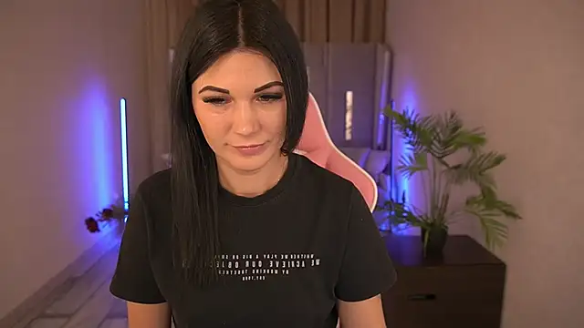 Snapshot of SonnyKage chatting on 18, 1, 2025 SonnyKage online show from 18, 1, 2025