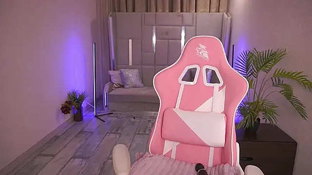 Snapshot of SonnyKage chatting on 31, 1, 2025 SonnyKage online show from 31, 1, 2025