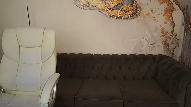 Snapshot of SonnyKage chatting on 4, 2, 2025 SonnyKage online show from 4, 2, 2025