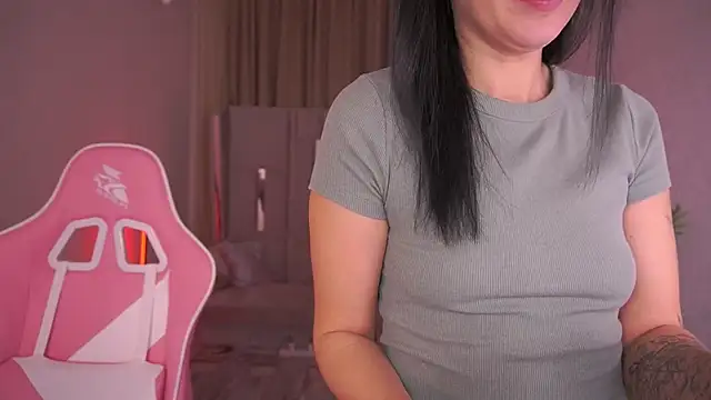 Snapshot of SonnyKage chatting on 6, 2, 2025 SonnyKage online show from 6, 2, 2025