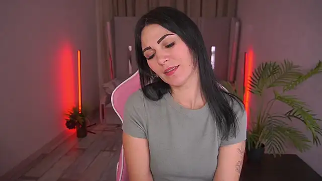 Snapshot of SonnyKage chatting on 7, 2, 2025 SonnyKage online show from 7, 2, 2025