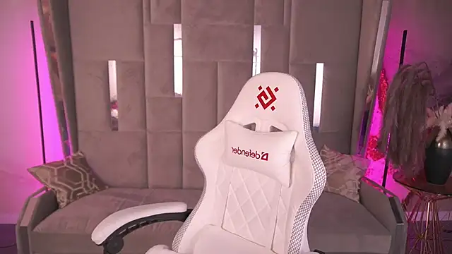 Snapshot of SonnyKage chatting on 12, 3, 2025 SonnyKage online show from 12, 3, 2025