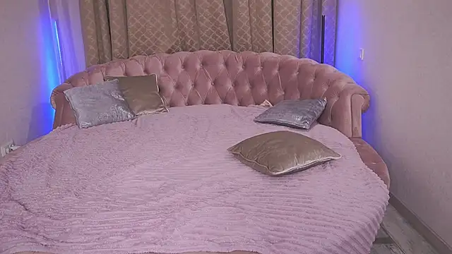 Snapshot of SonnyKage chatting on 16, 3, 2025 SonnyKage online show from 16, 3, 2025