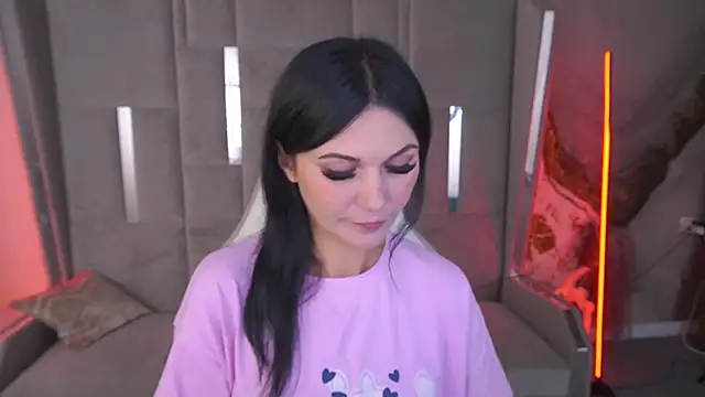 Snapshot of SonnyKage chatting on 13, 9, 2025 SonnyKage online show from 13, 9, 2025