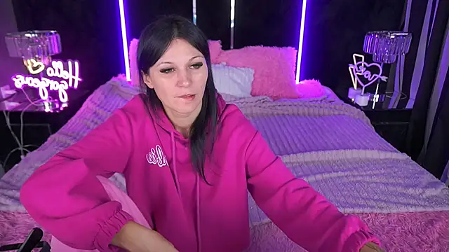 Snapshot of SonnyKage chatting on 17, 10, 2025 SonnyKage online show from 17, 10, 2025