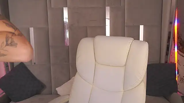 Snapshot of SonnyKage chatting on 24, 11, 2025 SonnyKage online show from 24, 11, 2025