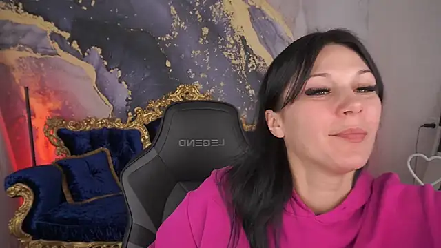 Snapshot of SonnyKage chatting on 27, 11, 2025 SonnyKage online show from 27, 11, 2025