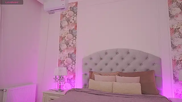 SonnyKage online show from 18, 3, 2026