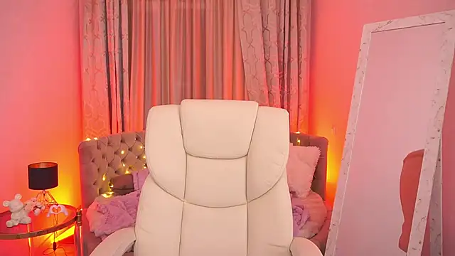 SonnyKage online show from 22, 4, 2026