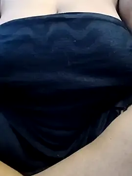 Rexx05xh online show from 22, 1, 2025