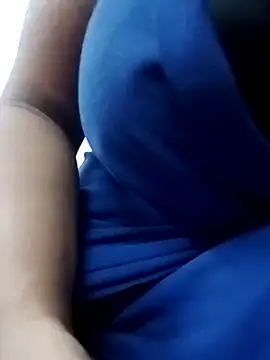 Rexx05xh online show from 27, 1, 2025