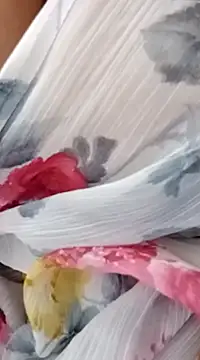 Rexx05xh online show from 17, 3, 2025