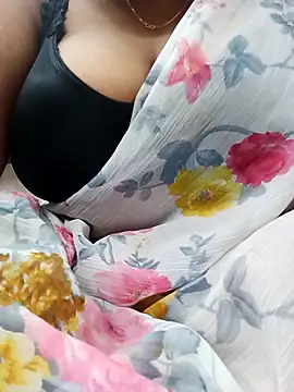 Rexx05xh online show from 18, 12, 2025