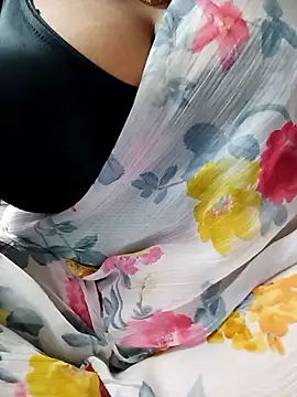 Rexx05xh online show from 19, 1, 2026