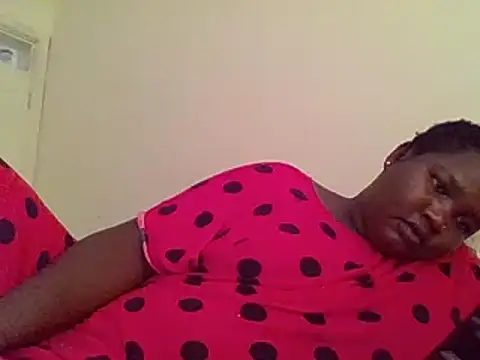 sweetymummy online show from 6, 10, 2025