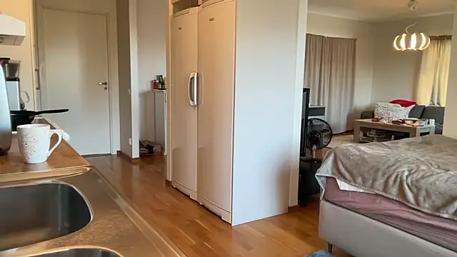 cumwithmee3 online show from 19, 3, 2025