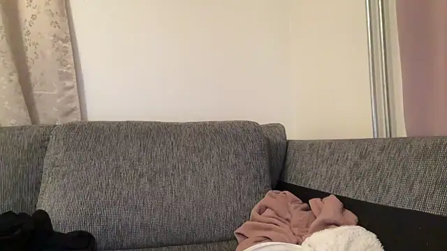 cumwithmee3 online show from 22, 9, 2025