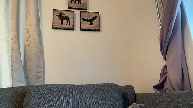 cumwithmee3 online show from 6, 11, 2025