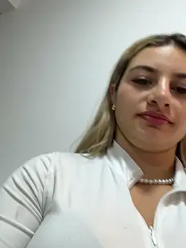 AtheneaRossi online show from 22, 2, 2026