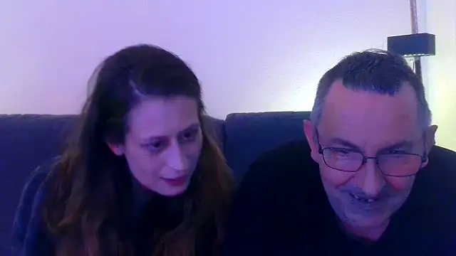 Snapshot of Emilie_squirt chatting on 12, 4, 2026 Emilie squirt online show from 12, 4, 2026