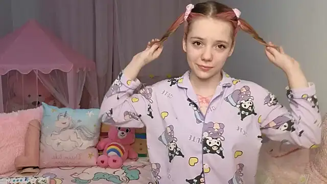 Snapshot of PrincessLittleKiki chatting on 25, 4, 2026 PrincessLittleKiki online show from 25, 4, 2026