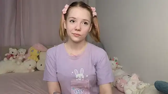 Snapshot of PrincessLittleKiki chatting on 19, 7, 2026 PrincessLittleKiki online show from 19, 7, 2026