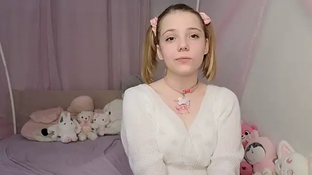 Snapshot of PrincessLittleKiki chatting on 24, 7, 2026 PrincessLittleKiki online show from 24, 7, 2026