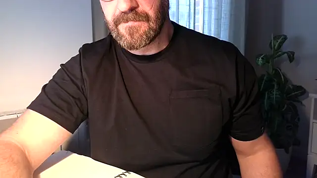 Mr Beef online show from 9, 12, 2024