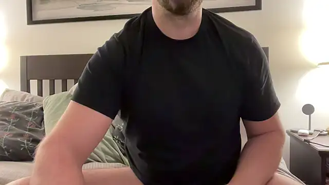 Mr Beef online show from 28, 12, 2024