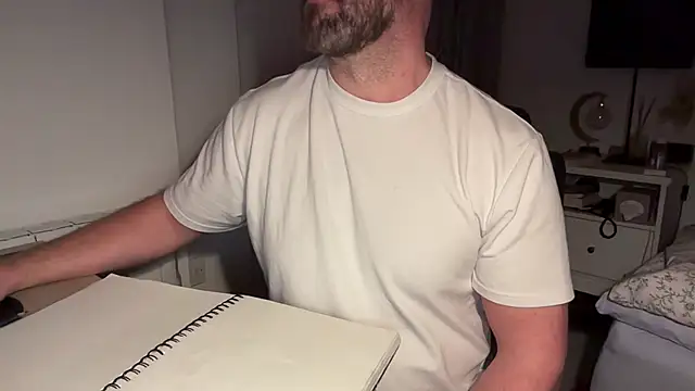 Mr Beef online show from 10, 1, 2025