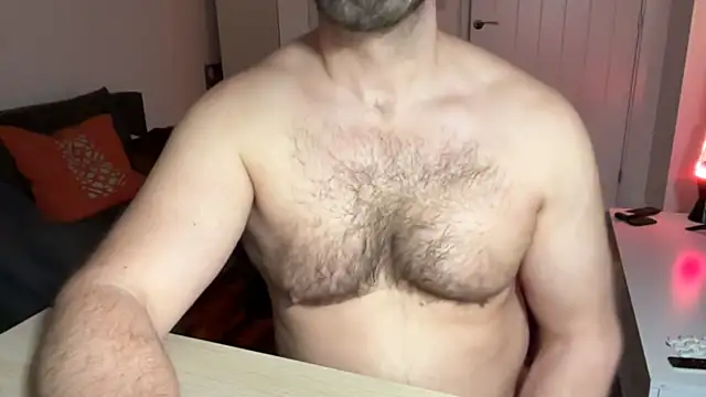 Mr Beef online show from 8, 2, 2025