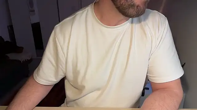 Mr Beef online show from 9, 2, 2025