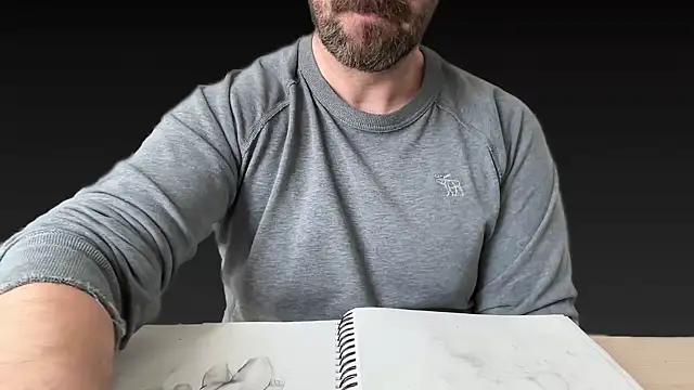 Mr Beef online show from 25, 2, 2025