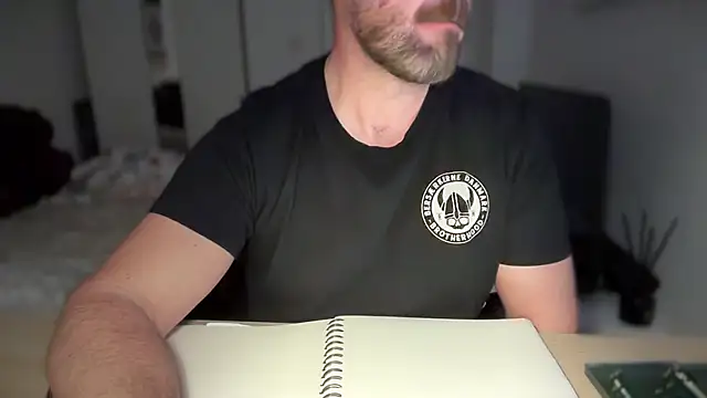 Mr Beef online show from 27, 2, 2025