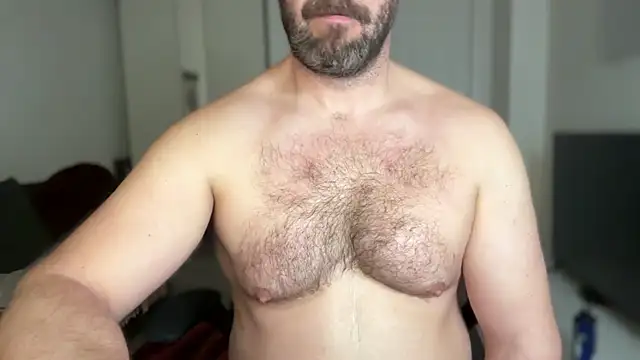 Mr Beef online show from 14, 3, 2025