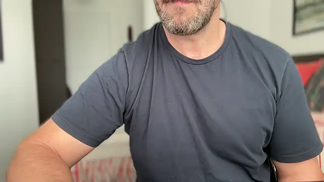 Mr Beef online show from 15, 9, 2025