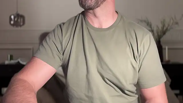 Mr Beef online show from 20, 9, 2025