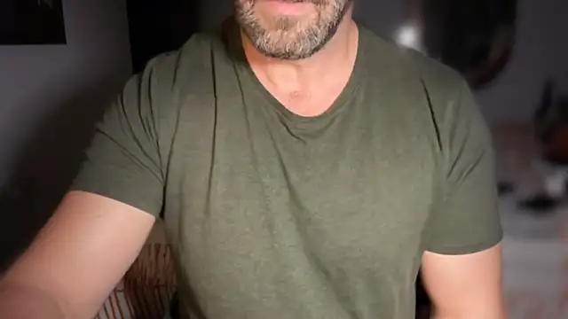 Mr Beef online show from 25, 9, 2025