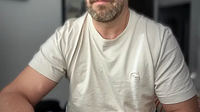 Mr Beef online show from 6, 10, 2025