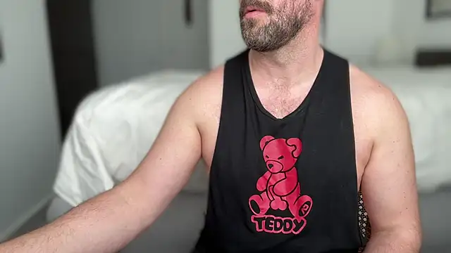 Mr Beef online show from 18, 1, 2026