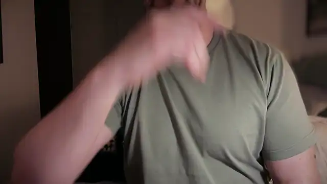 Mr Beef online show from 4, 3, 2026