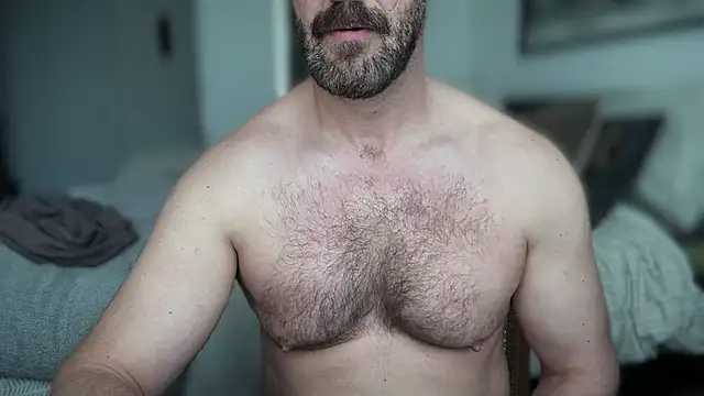 Mr Beef online show from 26, 4, 2026