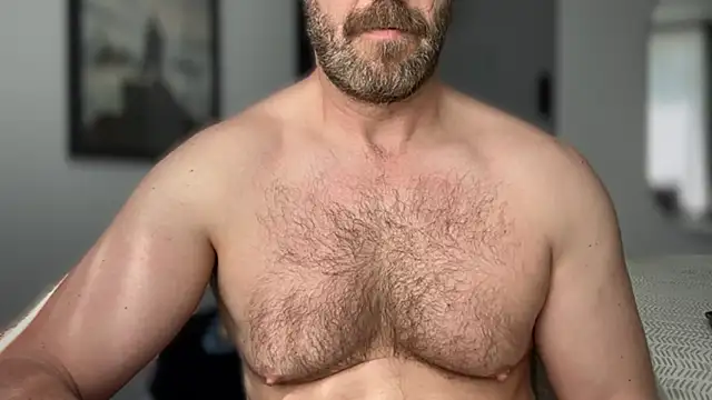 Mr Beef online show from 27, 4, 2026
