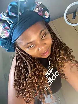 Bootyfulbarbiie online show from 8, 3, 2025