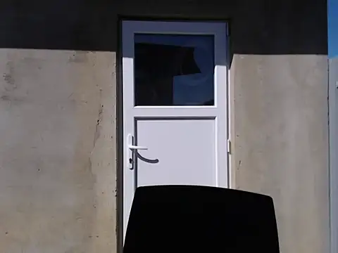  JustmeHere  online show from 21, 9, 2025