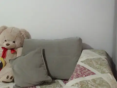  JustmeHere  online show from 19, 11, 2025